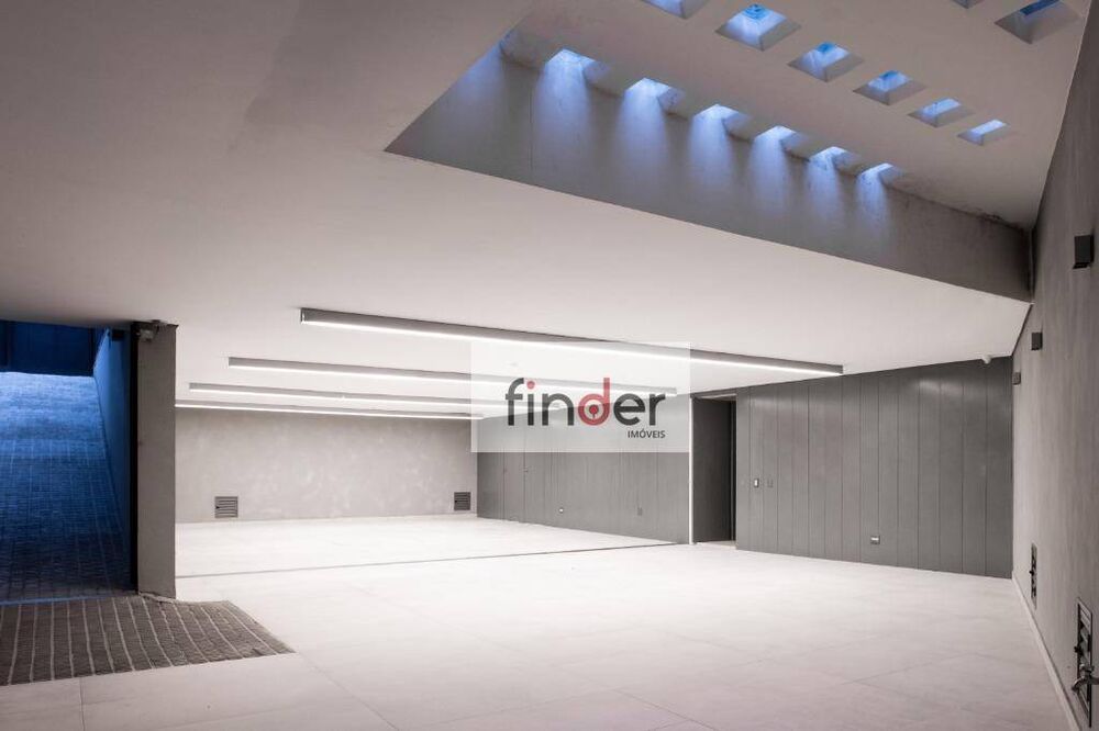 Casa, 4 quartos, 878 m² - Foto 16