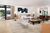 Casa, 4 quartos, 878 m² - Foto 2
