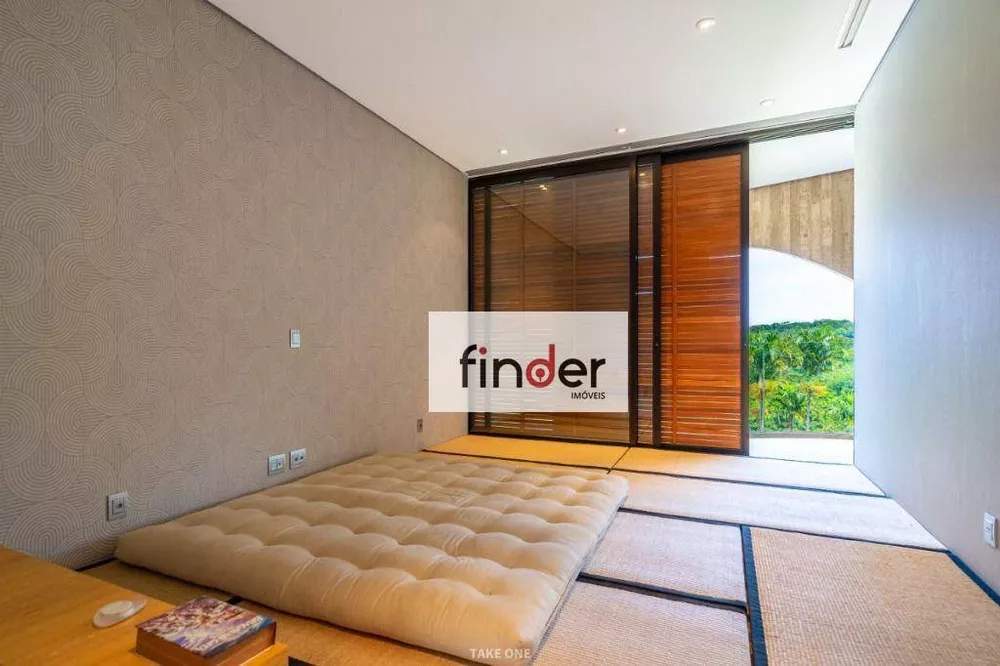 Casa de Condomínio, 5 quartos - Foto 40