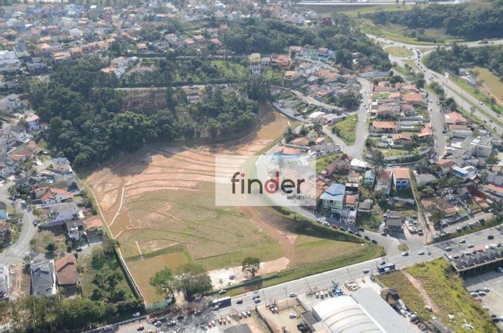 Terreno, 3 hectares - Foto 1