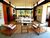 Casa de Condomínio, 5 quartos - Foto 3