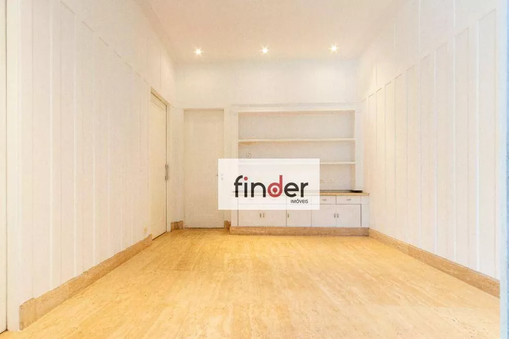 Casa, 4 quartos, 750 m² - Foto 7