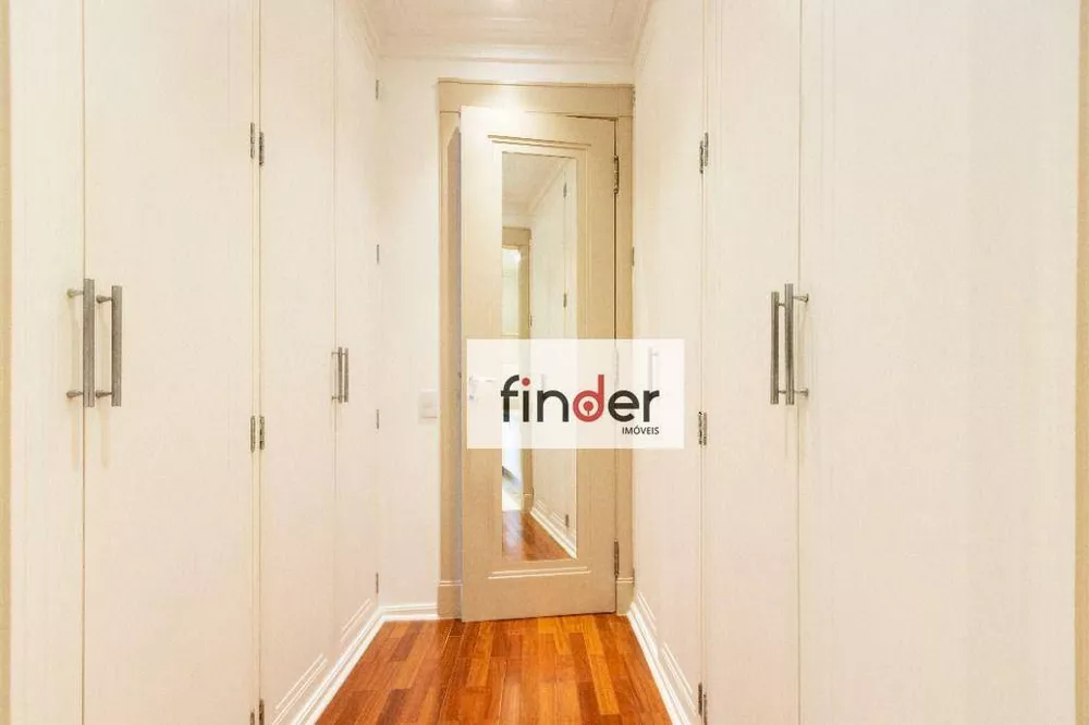 Casa, 4 quartos, 750 m² - Foto 5