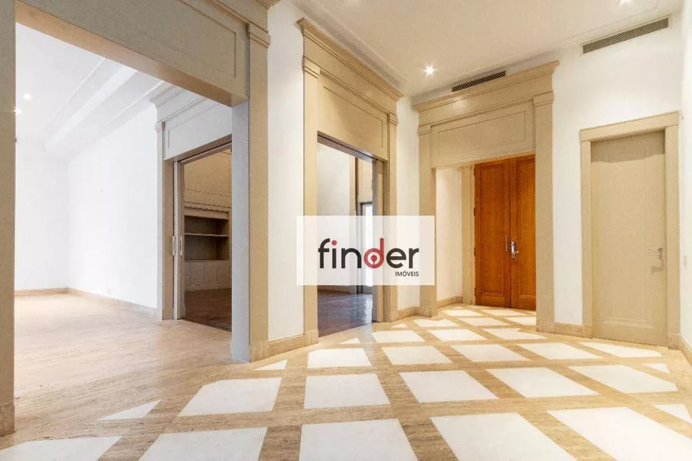 Casa, 4 quartos, 750 m² - Foto 8