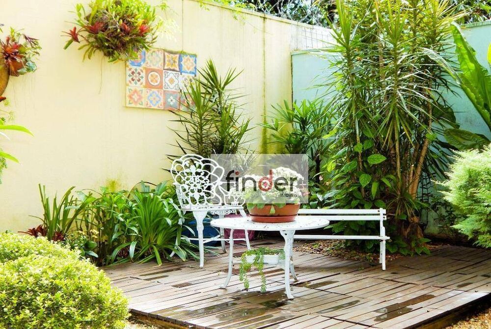 Casa de Condomínio, 5 quartos - Foto 16