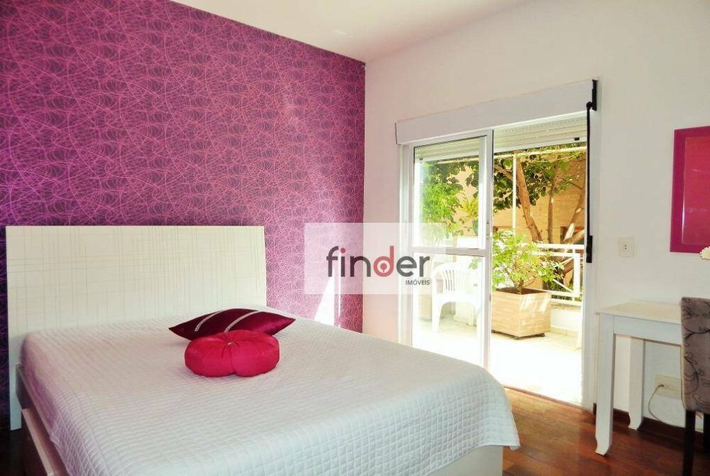 Casa de Condomínio, 5 quartos - Foto 7