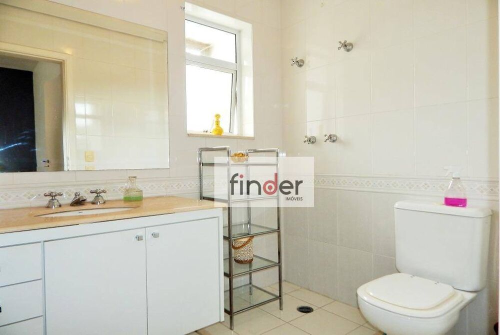 Casa de Condomínio, 5 quartos - Foto 5