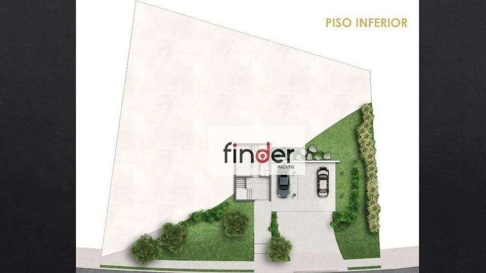 Casa de Condomínio à venda com 4 quartos, 654m² - Foto 5