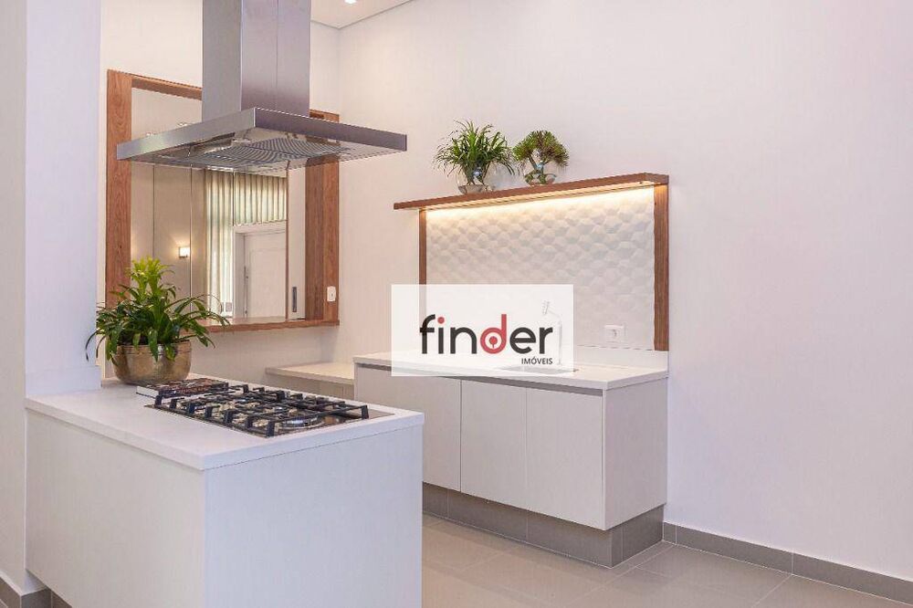Apartamento, 4 quartos, 275 m² - Foto 6