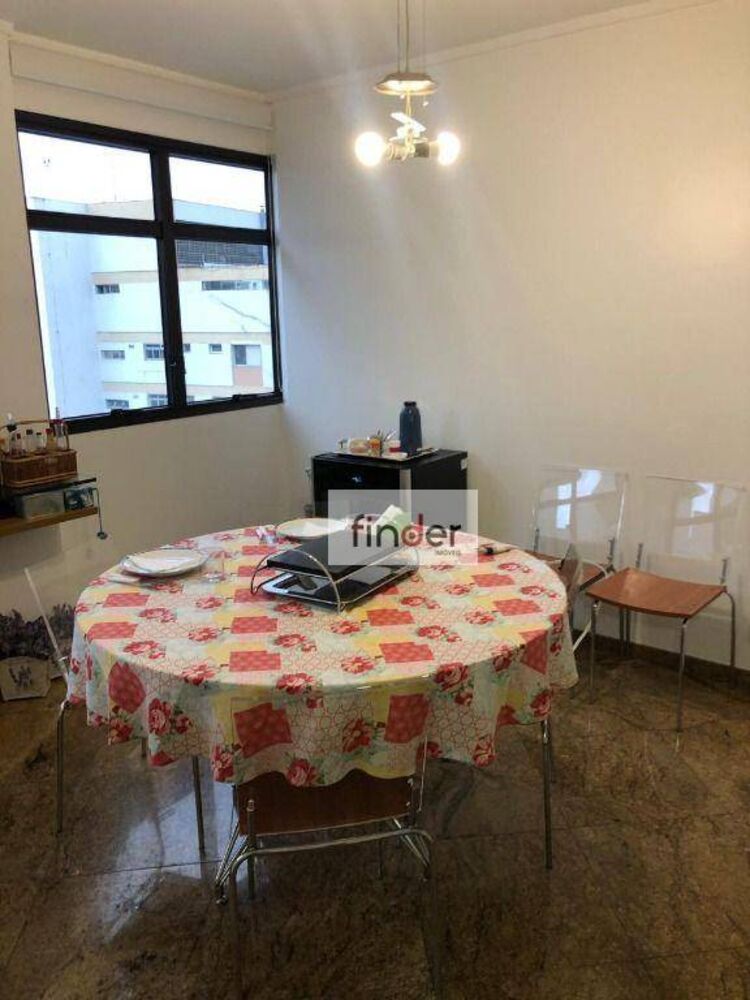 Cobertura, 5 quartos, 784 m² - Foto 8