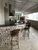 Cobertura, 5 quartos, 784 m² - Foto 5
