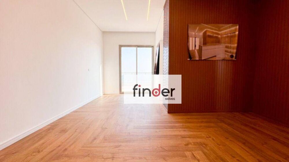 Cobertura, 5 quartos, 840 m² - Foto 6