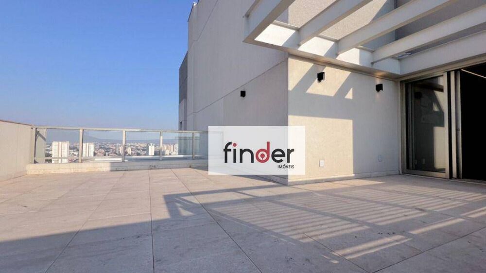 Cobertura, 5 quartos, 840 m² - Foto 7