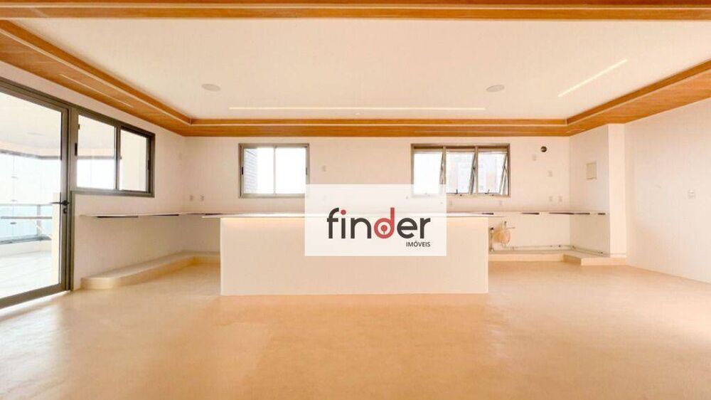 Cobertura, 5 quartos, 840 m² - Foto 3