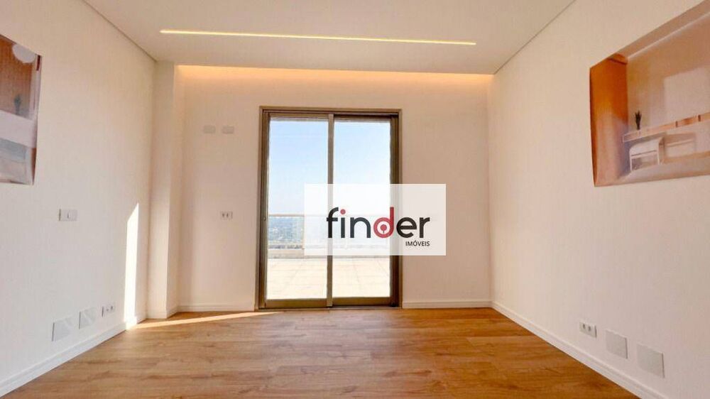 Cobertura, 5 quartos, 840 m² - Foto 4