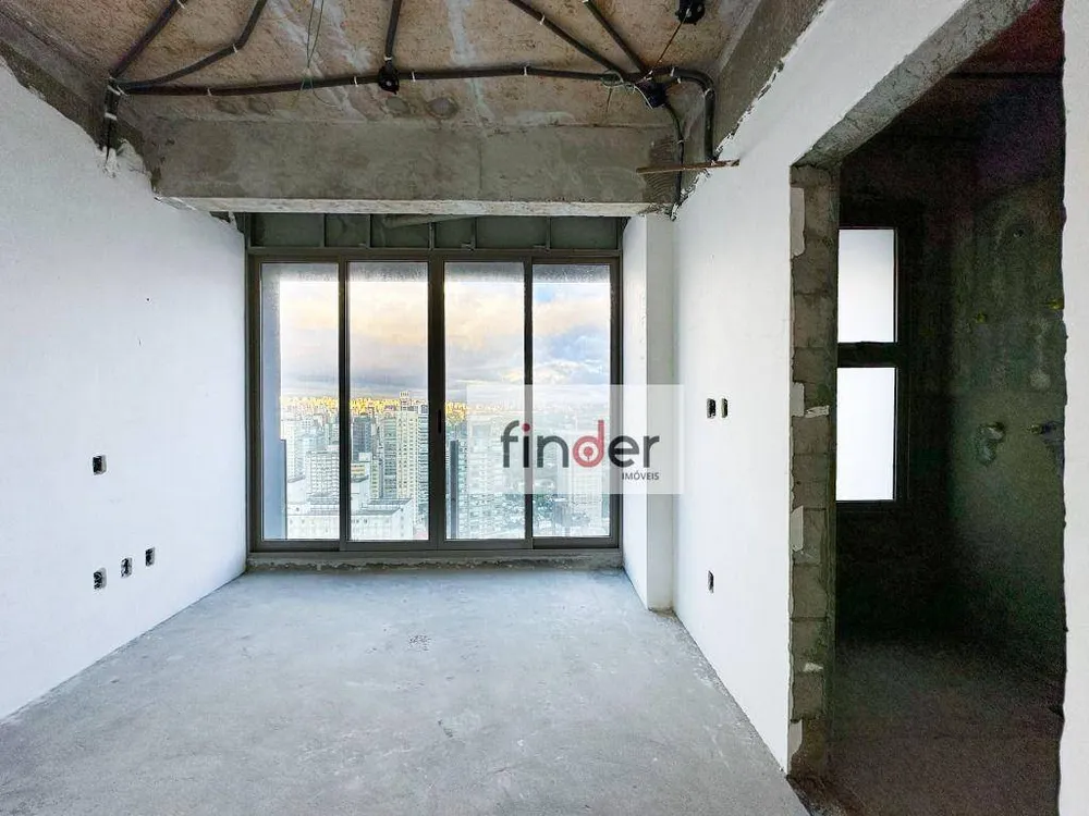 Apartamento, 4 quartos, 340 m² - Foto 3