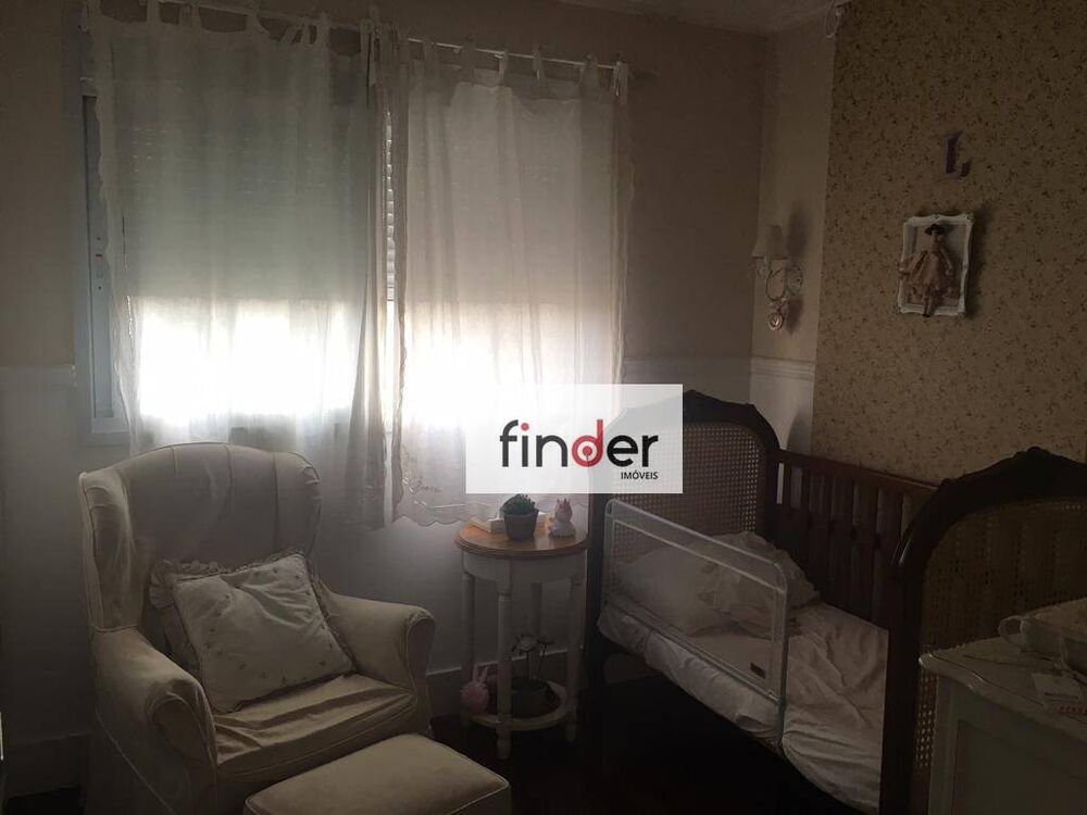 Apartamento, 3 quartos, 216 m² - Foto 12