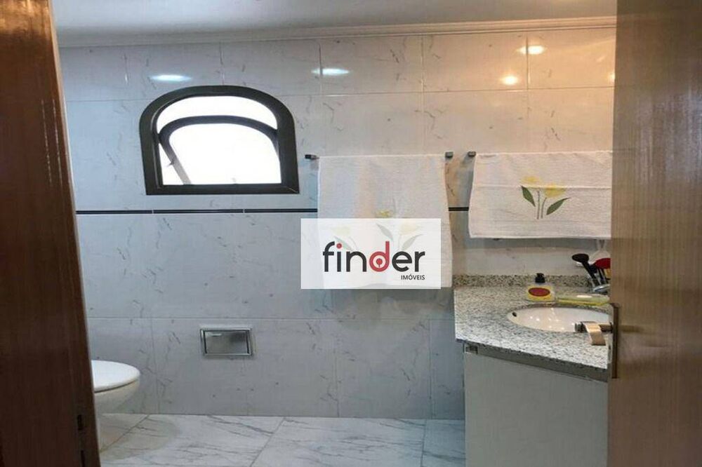 Apartamento, 3 quartos, 141 m² - Foto 7