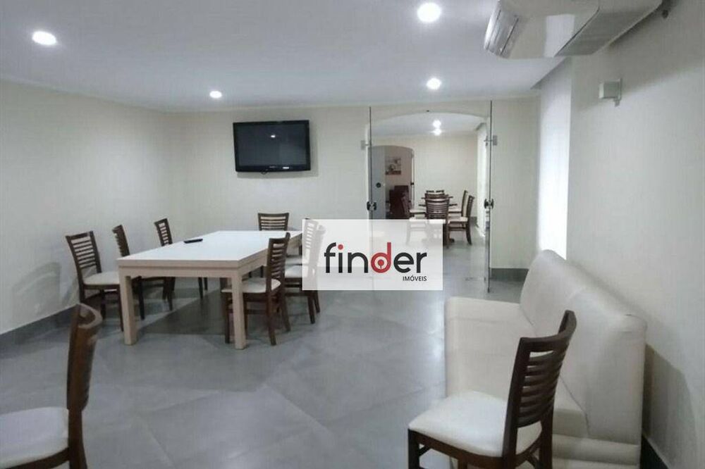 Apartamento, 3 quartos, 141 m² - Foto 9