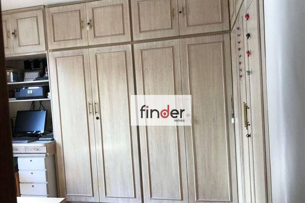 Apartamento, 3 quartos, 141 m² - Foto 8