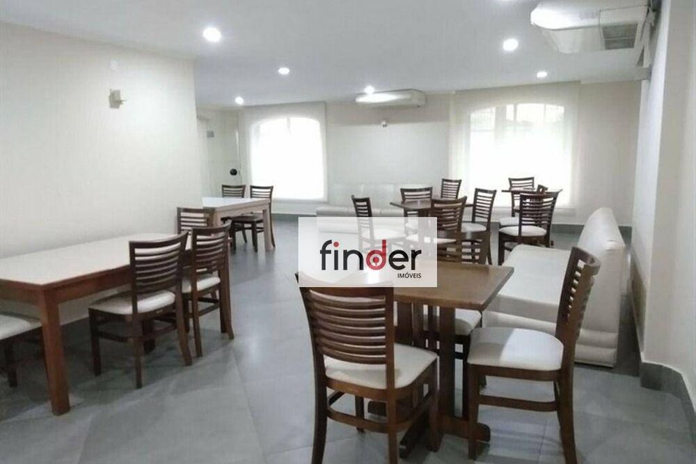 Apartamento, 3 quartos, 141 m² - Foto 6