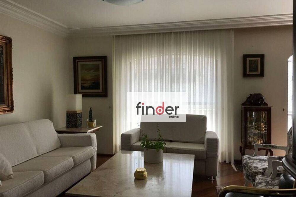 Apartamento, 3 quartos, 141 m² - Foto 12