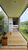 Casa de Condomínio, 5 quartos - Foto 7