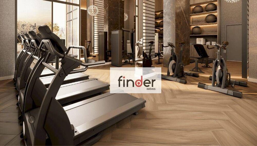 Apartamento, 4 quartos, 276 m² - Foto 25