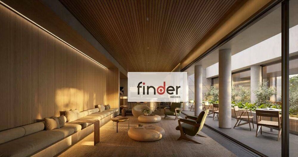 Apartamento, 4 quartos, 288 m² - Foto 4