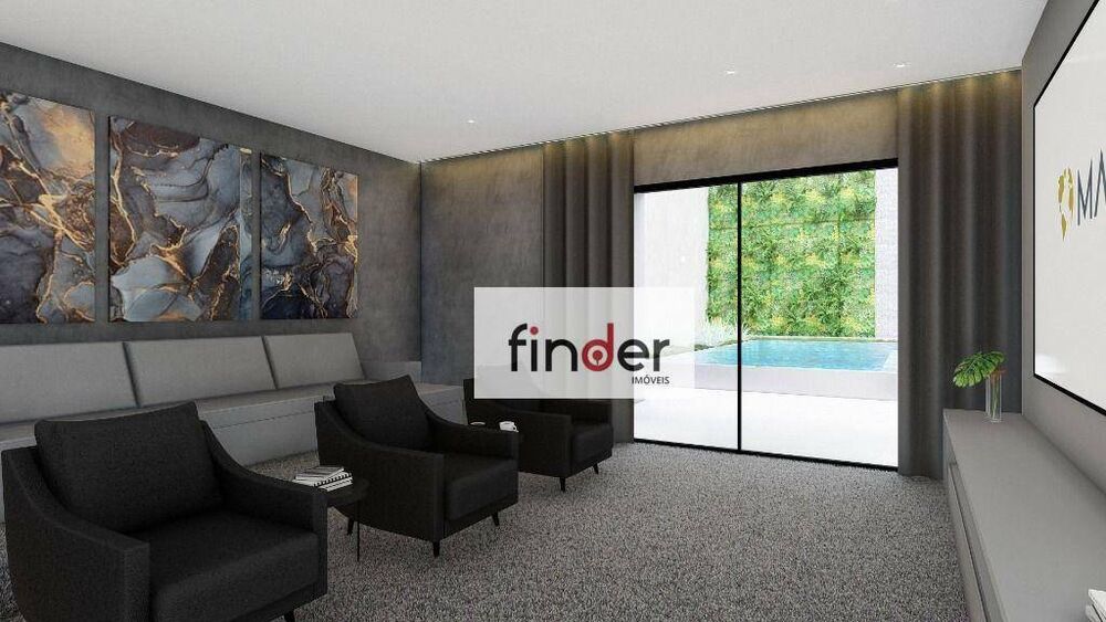 Casa, 5 quartos, 1038 m² - Foto 7