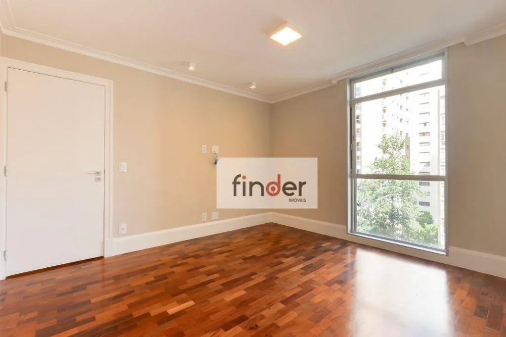 Apartamento, 4 quartos, 221 m² - Foto 4