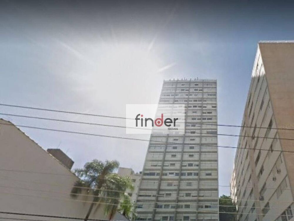 Apartamento, 2 quartos, 230 m² - Foto 16