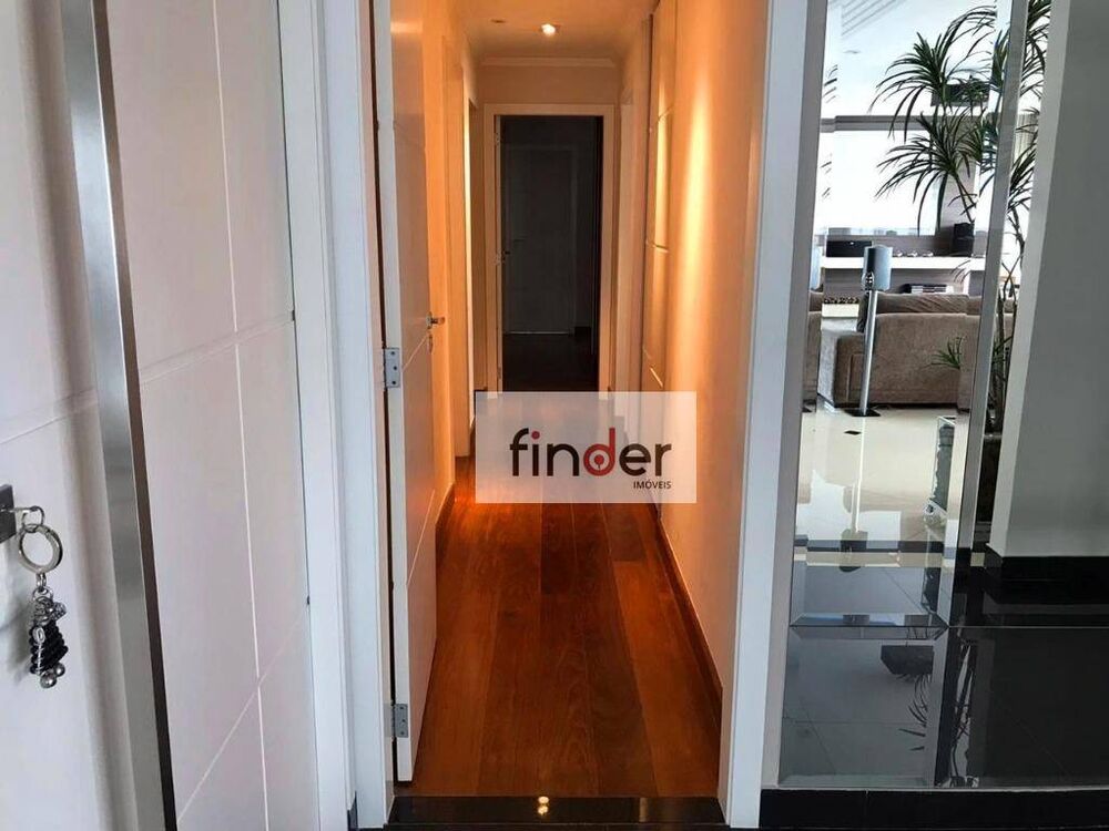 Apartamento, 2 quartos, 230 m² - Foto 9