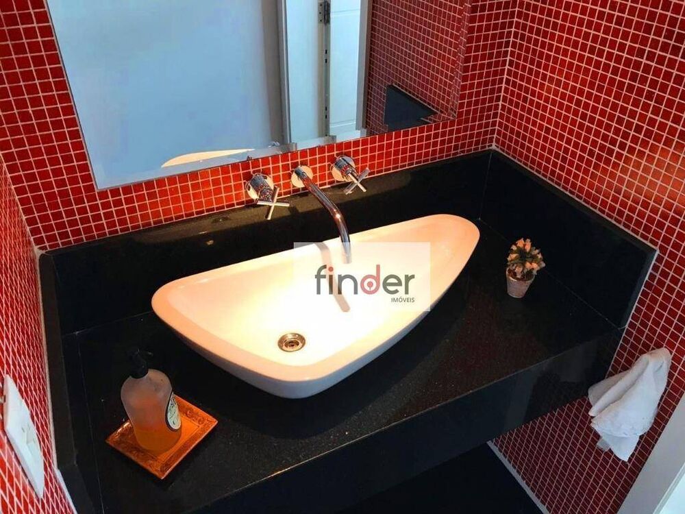 Apartamento, 2 quartos, 230 m² - Foto 7