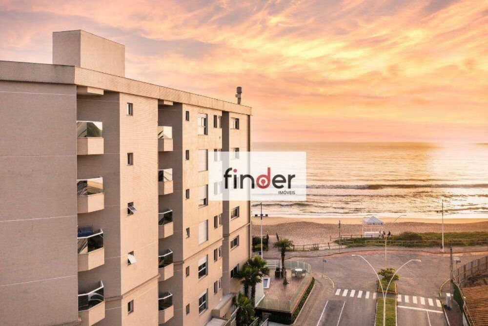 Apartamento, 4 quartos, 203 m² - Foto 12