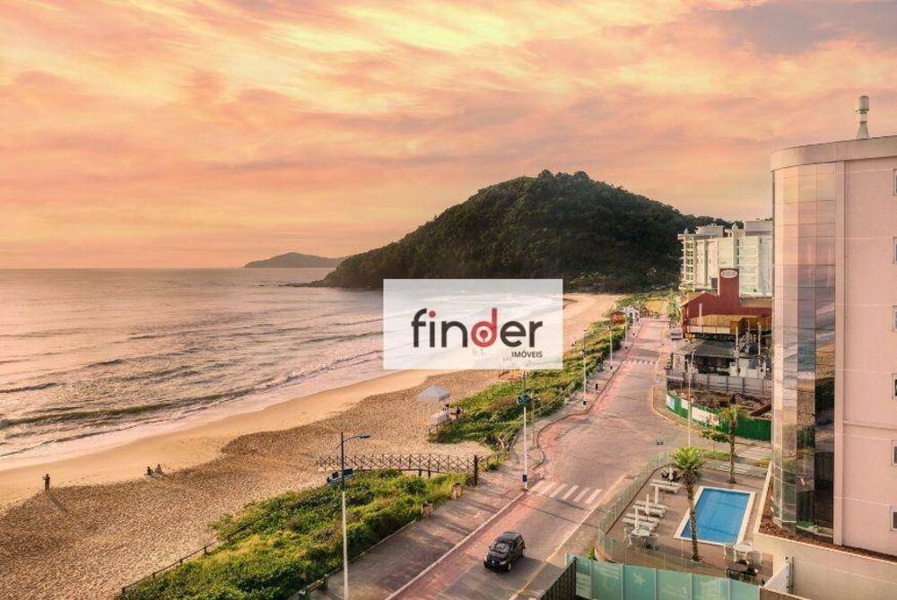 Apartamento, 4 quartos, 203 m² - Foto 11
