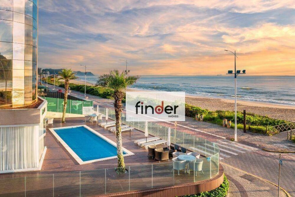 Apartamento, 4 quartos, 203 m² - Foto 9