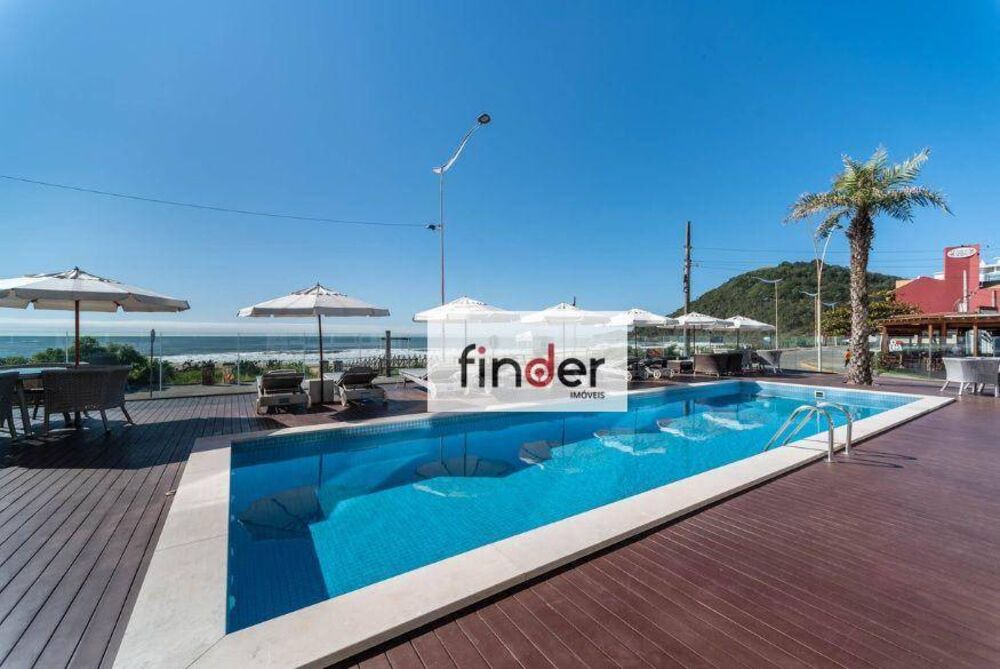 Apartamento, 4 quartos, 203 m² - Foto 5