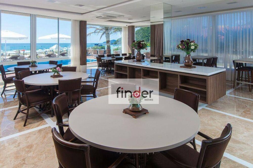 Apartamento, 4 quartos, 203 m² - Foto 7