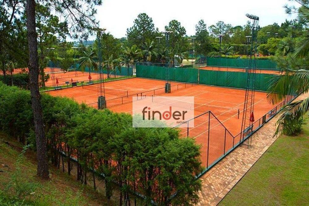 Loteamento e Condomínio, 2479 m² - Foto 10