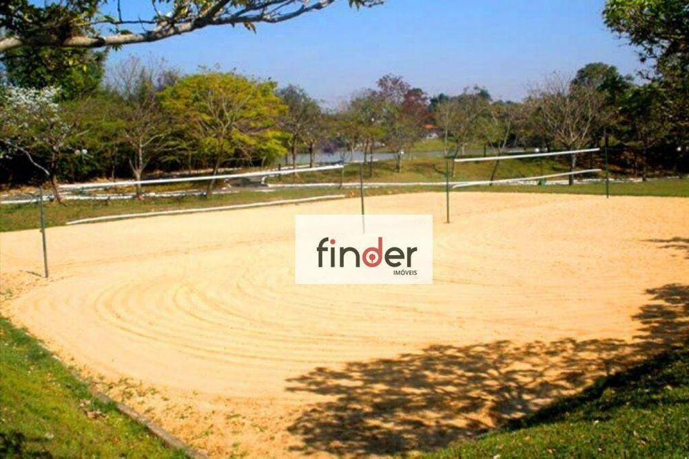 Loteamento e Condomínio, 2479 m² - Foto 4