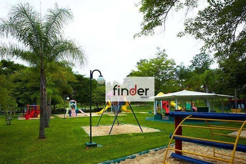 Loteamento e Condomínio, 2479 m² - Foto 5