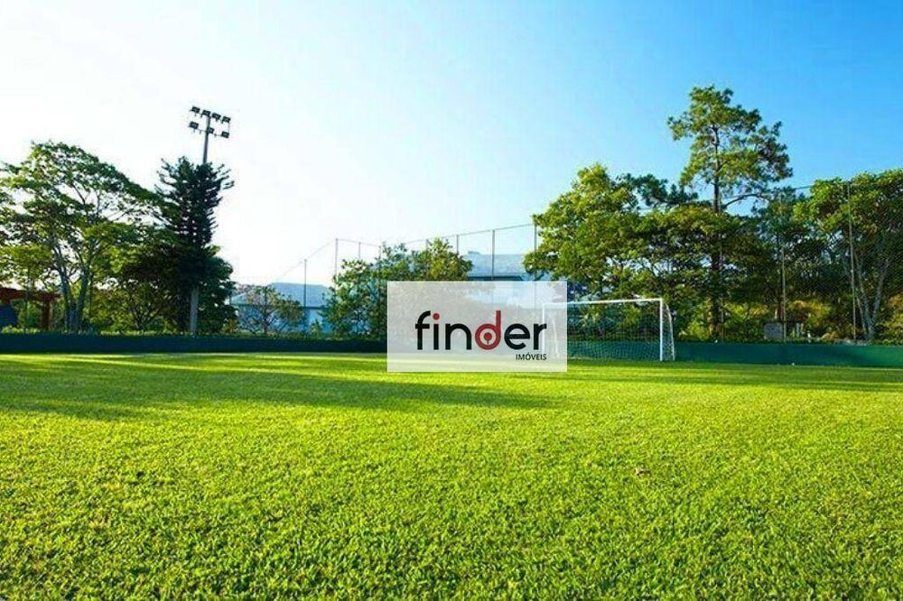 Loteamento e Condomínio, 2479 m² - Foto 3