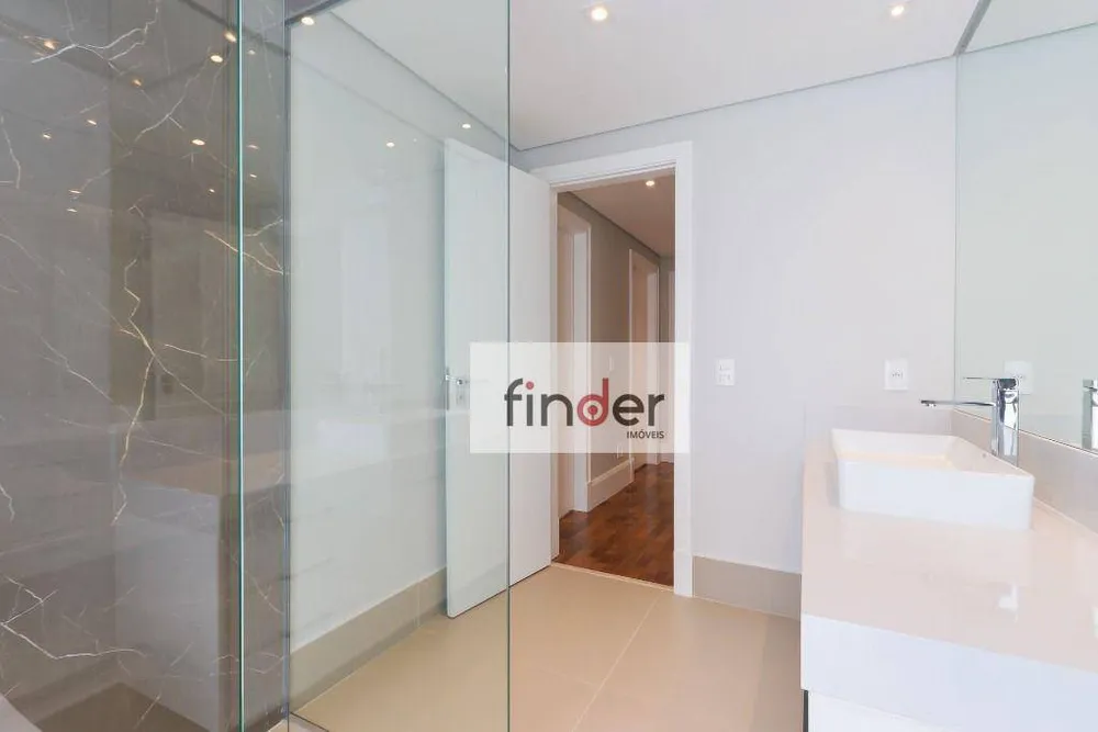 Apartamento, 4 quartos, 221 m² - Foto 4