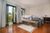 Casa de Condomínio, 6 quartos - Foto 8
