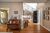 Casa de Condomínio, 6 quartos - Foto 5