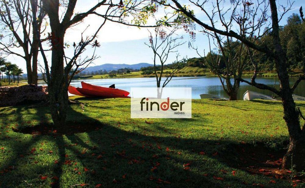 Loteamento e Condomínio, 5000 m² - Foto 2