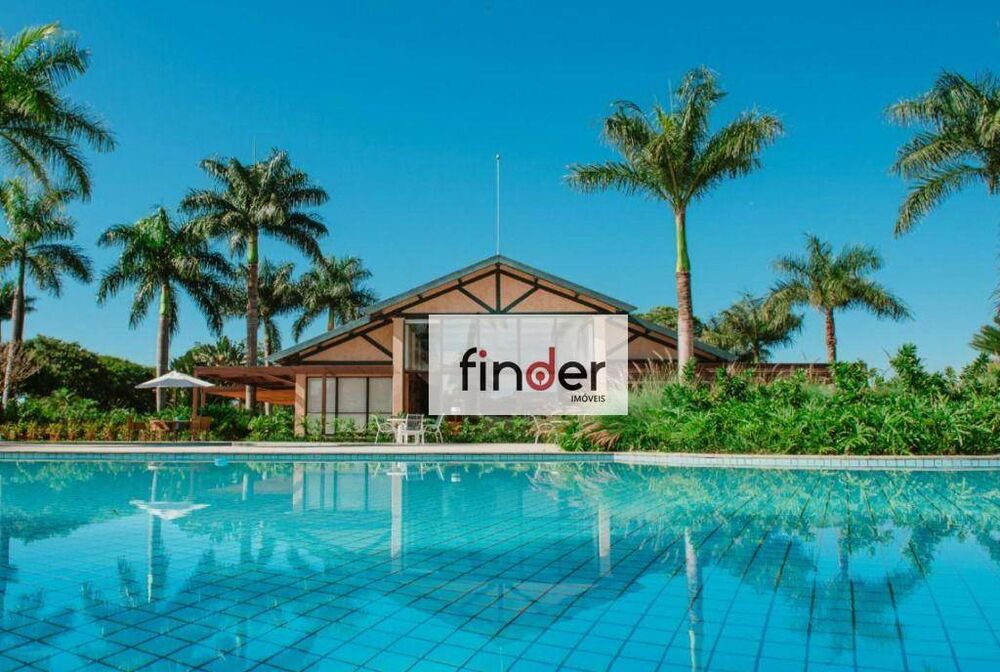 Loteamento e Condomínio, 5000 m² - Foto 1