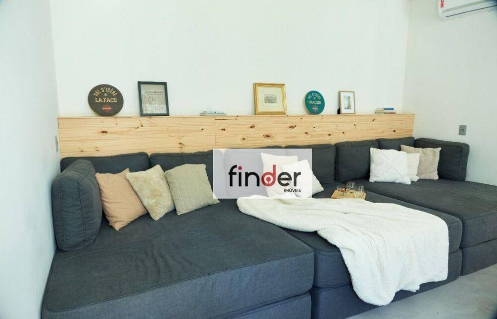 Casa de Condomínio, 5 quartos - Foto 7