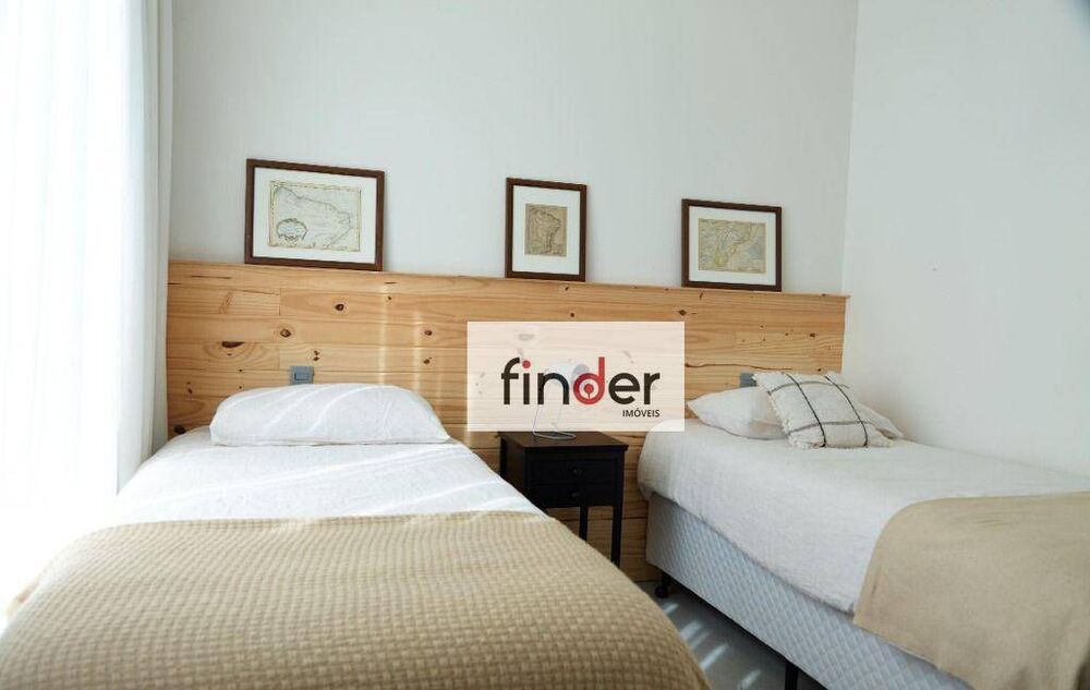 Casa de Condomínio, 5 quartos - Foto 5
